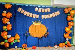 WSPIERAMY TALENTY ARTYSTYCZNE