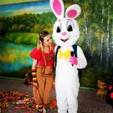 IMG_20240329_231508_308