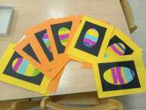 received_748552334082769